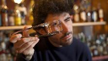 Itinerario culturale di Venezia tra cocktail bar e hotel di charme dove sono nate le storie più belle