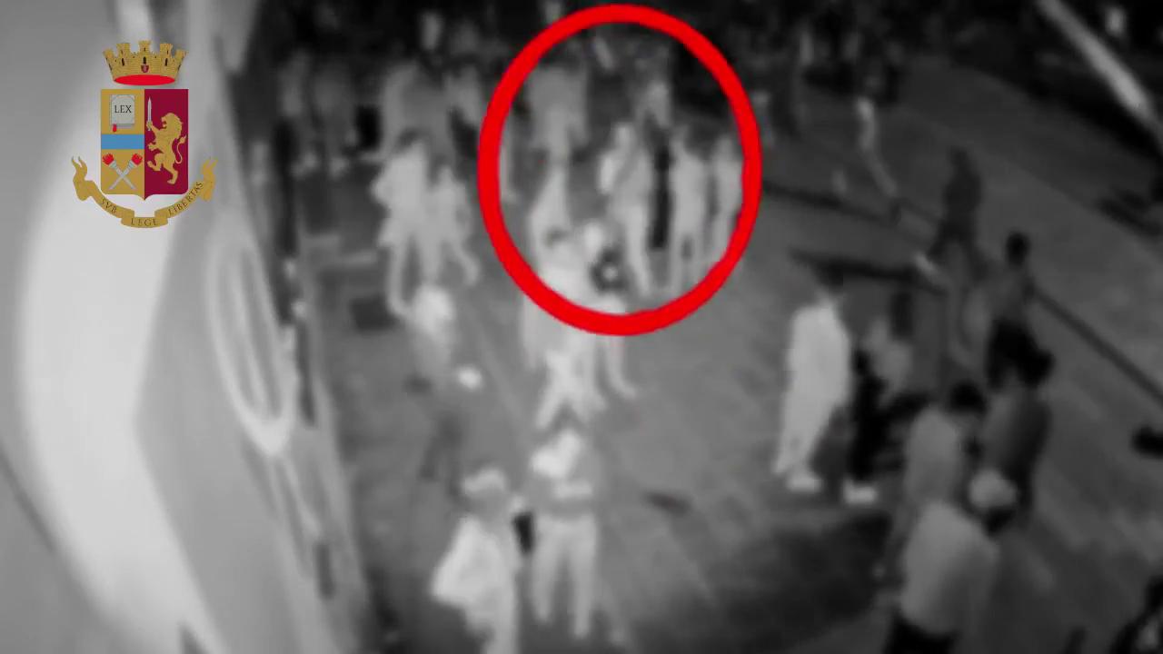 siti per incontrare ragazzi minorenni