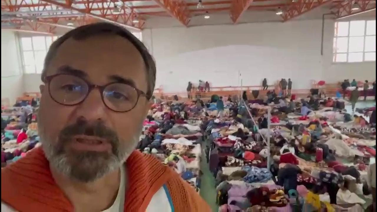 cerco uomo a pagamento