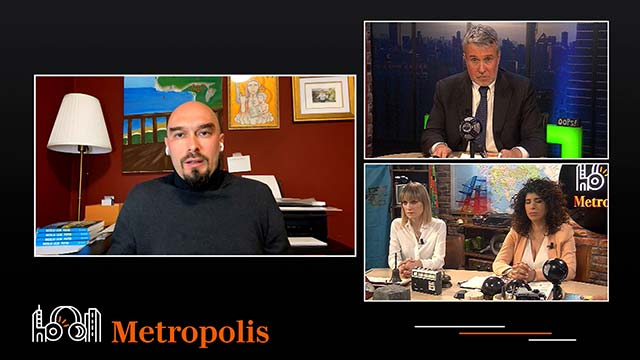 siti incontri torino