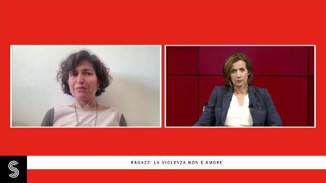 Violenza sulle donne, percorsi dedicati in 77% pronto soccorso