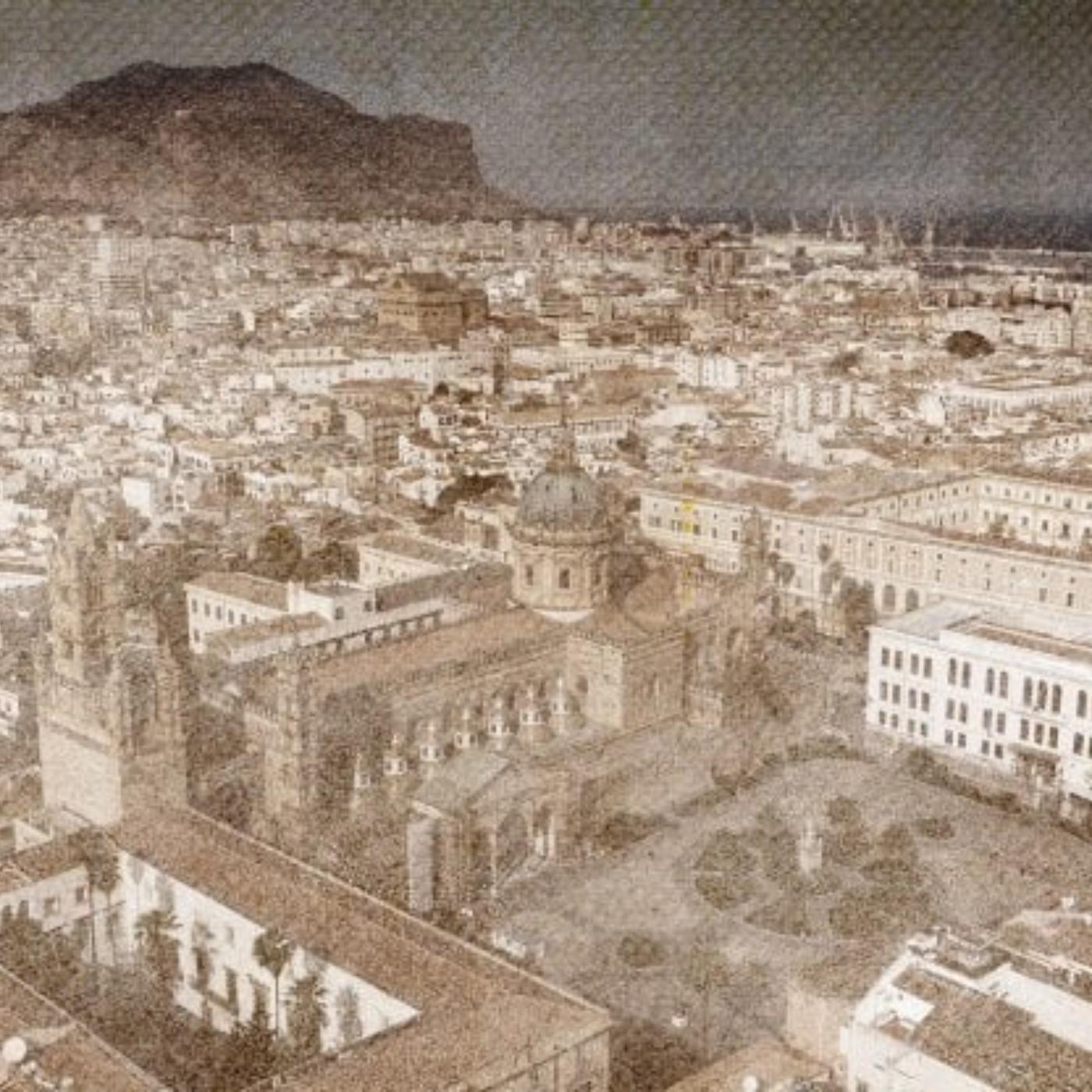 75. Palermo