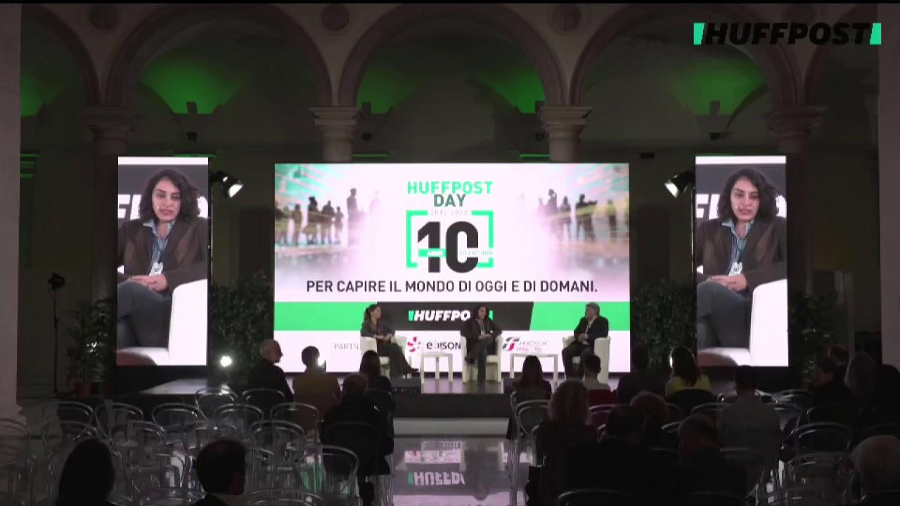 HuffPost Day - HuffPost Italia