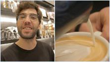 Forno Brisa, un nuovo crowdfunding per creare il Mulino Collettivo