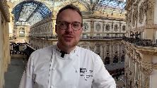 Bocuse d'or 2025, l'appello dell'Italia: "Vogliamo vincere ma serve più budget"