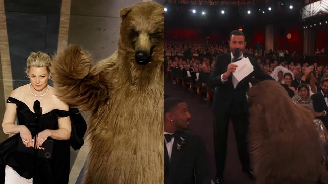 il-nuovo-verso-degli-oscar-la-repubblica