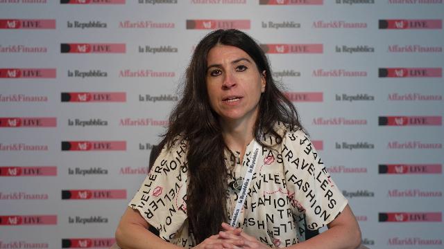 Da Rekeep un aiuto per i dipendenti che vivono situazioni di fragilità personali o familiari