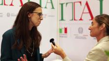 L'Italia protagonista al Summer Fancy Food di New York: "Un gioiello da valorizzare"