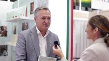 L'Italia protagonista al Summer Fancy Food di New York: "Un gioiello da valorizzare"