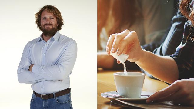 Aspartame e tumori, l'esperto: "Occhio alle etichette, potremmo assumerlo senza saperlo"