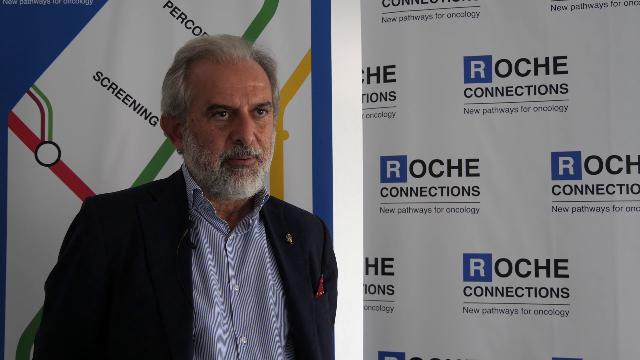 Percorsi per l’oncologia del futuro