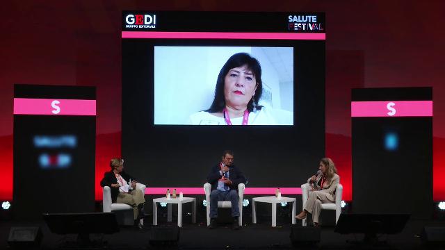 Una pillola che vibra dentro lo stomaco per sentirsi sazi: il test del Mit