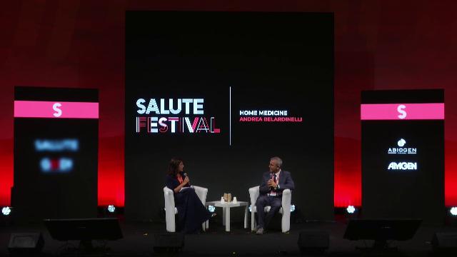 Prenota la televisita con l’avatar: la sanità digitale in Toscana è già realtà