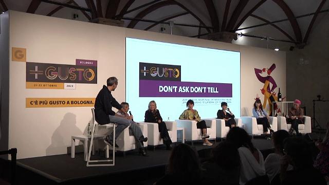 Il patto delle chef per superare il gender gap