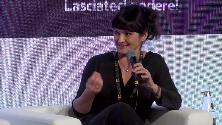 Il patto delle chef per superare il gender gap