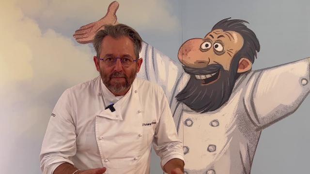 A Lucca arriva Foodmetti: il progetto gustoso di Cristiano Tomei 