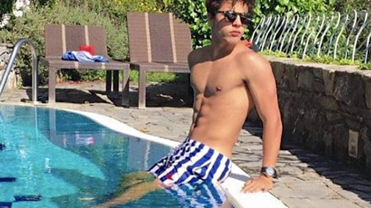 Ciro Grillo, la replica delle difese: Tante contraddizioni nelle parole  della vittima - la Repubblica