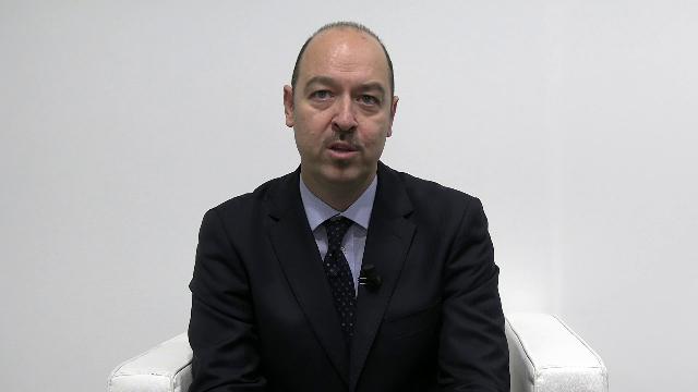 Bottesini (TeamSystem): "Trend evolutivi per pagare saranno automazione, digitalizzazione e virtualizzazione"