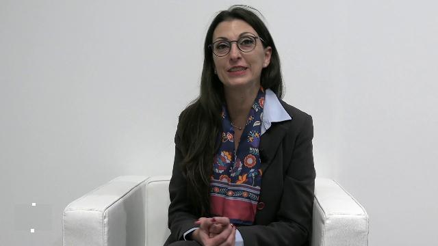 Attanasio (Abi): "Con l'euro digitale i consumatori guadagneranno possibilità di scelta"