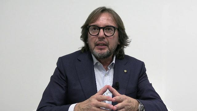 Stradi (Custom): "Con euro digitale, spariranno portafogli"
