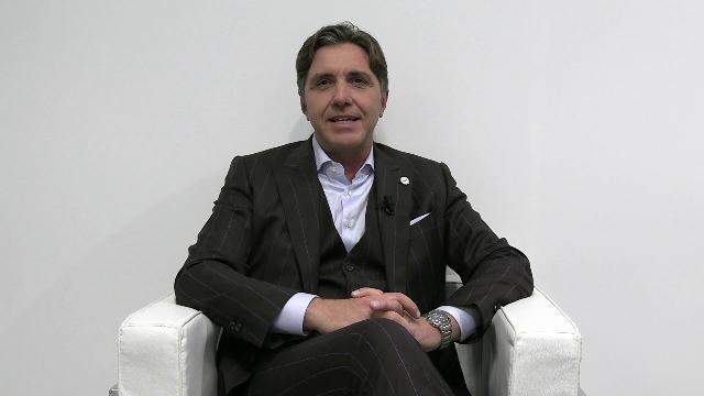 Stoppani (Visa): "Nativi digitali e 63% della generazione Alpha hanno già ricevuto pagamenti digitali"