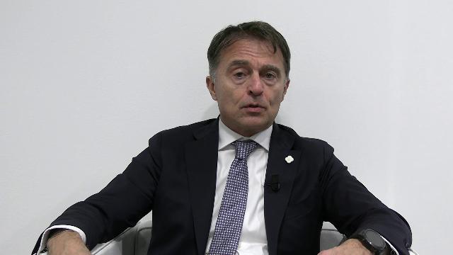 Deloitte porta il "Fintech for Good" al Salone dei Pagamenti 2023, Gianturco: "Startup che va oltre il business e migliorerà la nostra realtà"