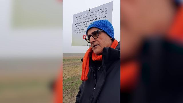Dall'alluvione alla ripartenza: la Coop porta 2 milioni agli agricoltori romagnoli