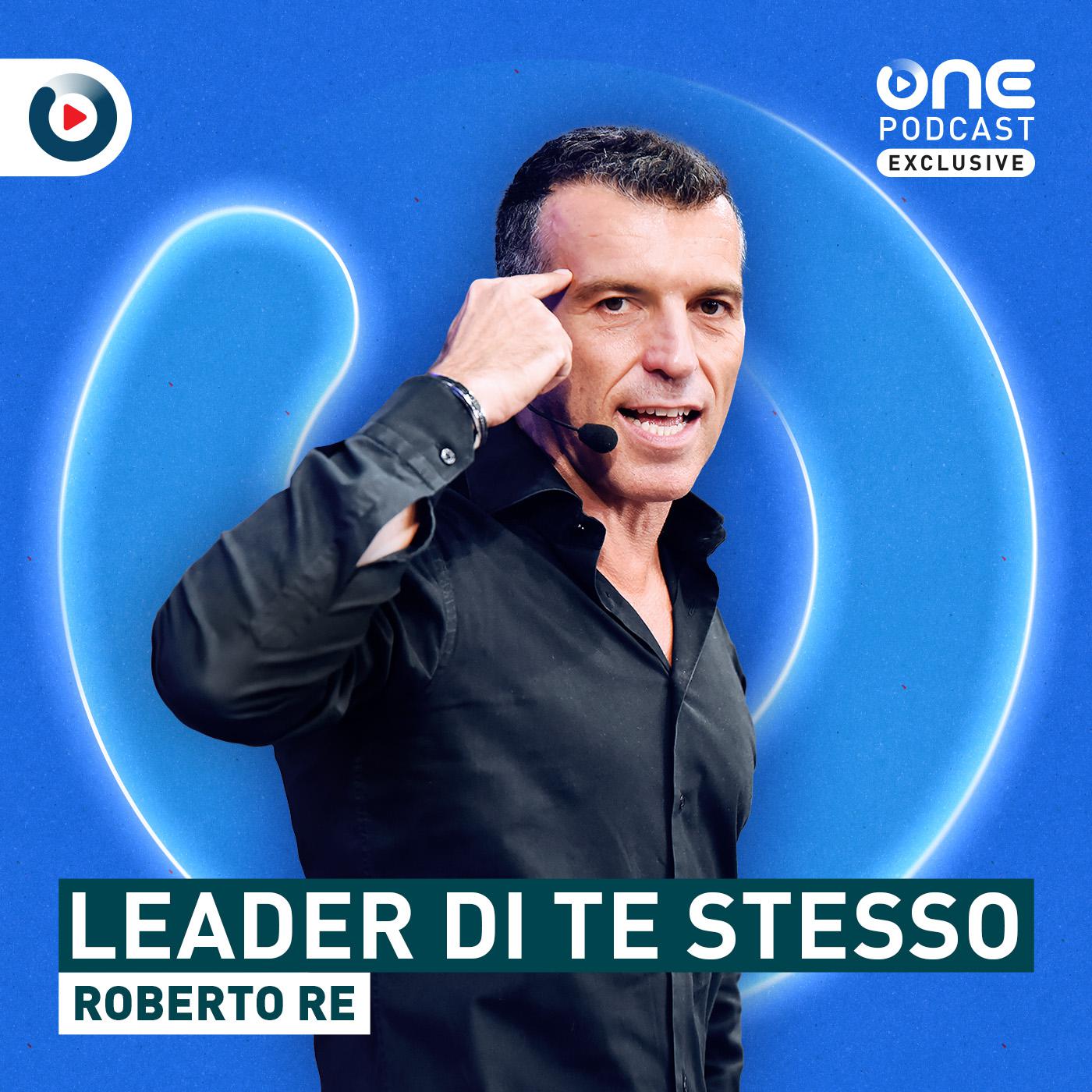 episodio-14-asia-e-l-ansia-da-prepalco-la-provincia-pavese