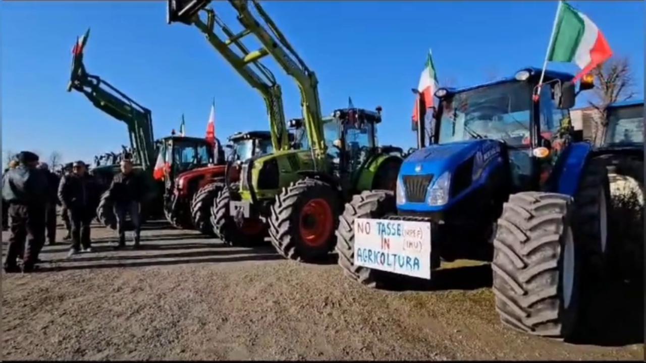 la-protesta-degli-agricoltori-ad-alessandria-civile-ma-determinata