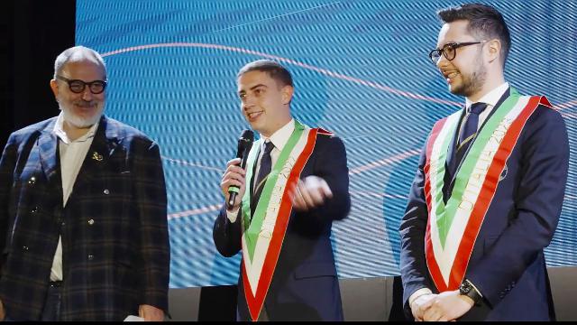 Wine in Venice, presenze raddoppiate e nuovi progetti per l'edizione 2025