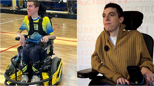 Distrofia di Duchenne, i pazienti all'Ema: "Quel farmaco ci fa vivere meglio, non bloccatelo"