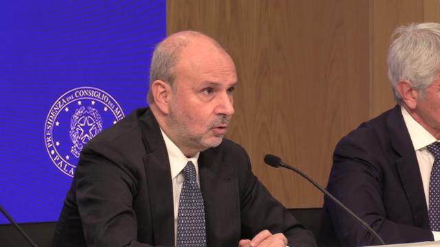 Cos’è il fentanyl, per cosa si usa e perché l'uso illegale è così pericoloso