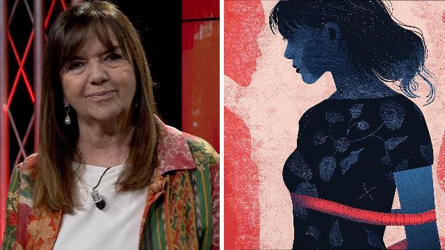 Disturbi alimentari: i corpi degli influencer dettando la dieta a 3 giovani su 4