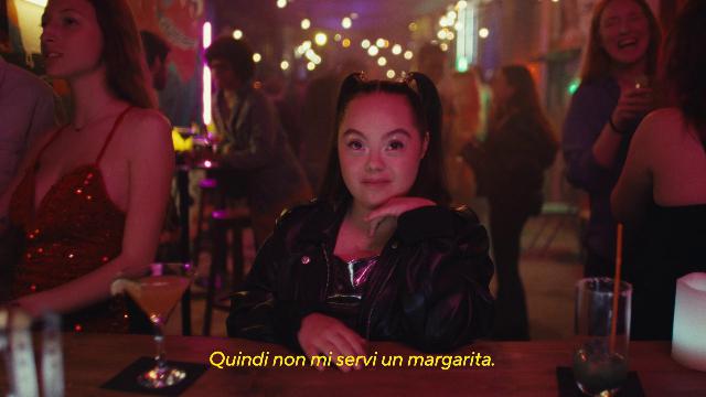 Sindrome di Down, una giornata per fermare gli stereotipi