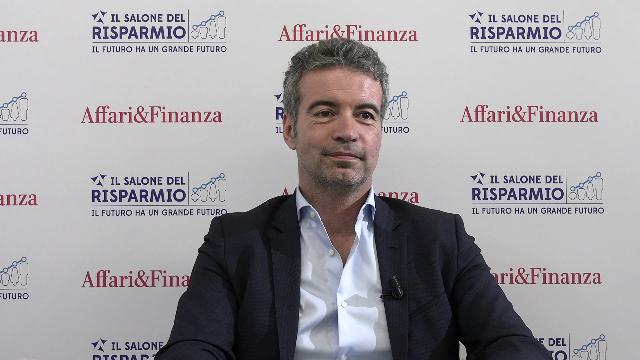 Pomoni (Ing Italia): "Velocità e personalizzazione: così evolve la domanda di consulenza"