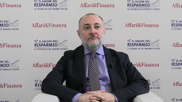 Grossi (Etica Sgr): "L'investimento davvero sostenibile guarda con approccio olistico alle implicazioni Esg"
