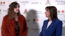 Bollicine e grandi rossi, il Monferrato si veste di Golosaria 