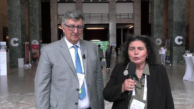 Obesità, quando scegliere l'arma della chirurgia