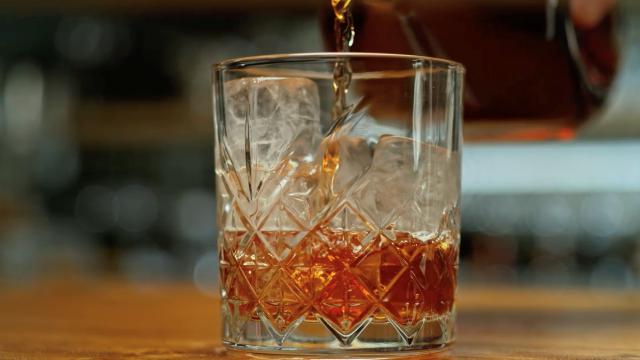 Whisky fuori rotta: ecco 11 bottiglie nate lontano dalla Scozia