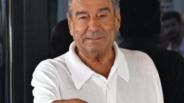 Oggi confronto davanti al gip tra Roberto Spinelli ed i pm per la frase ...