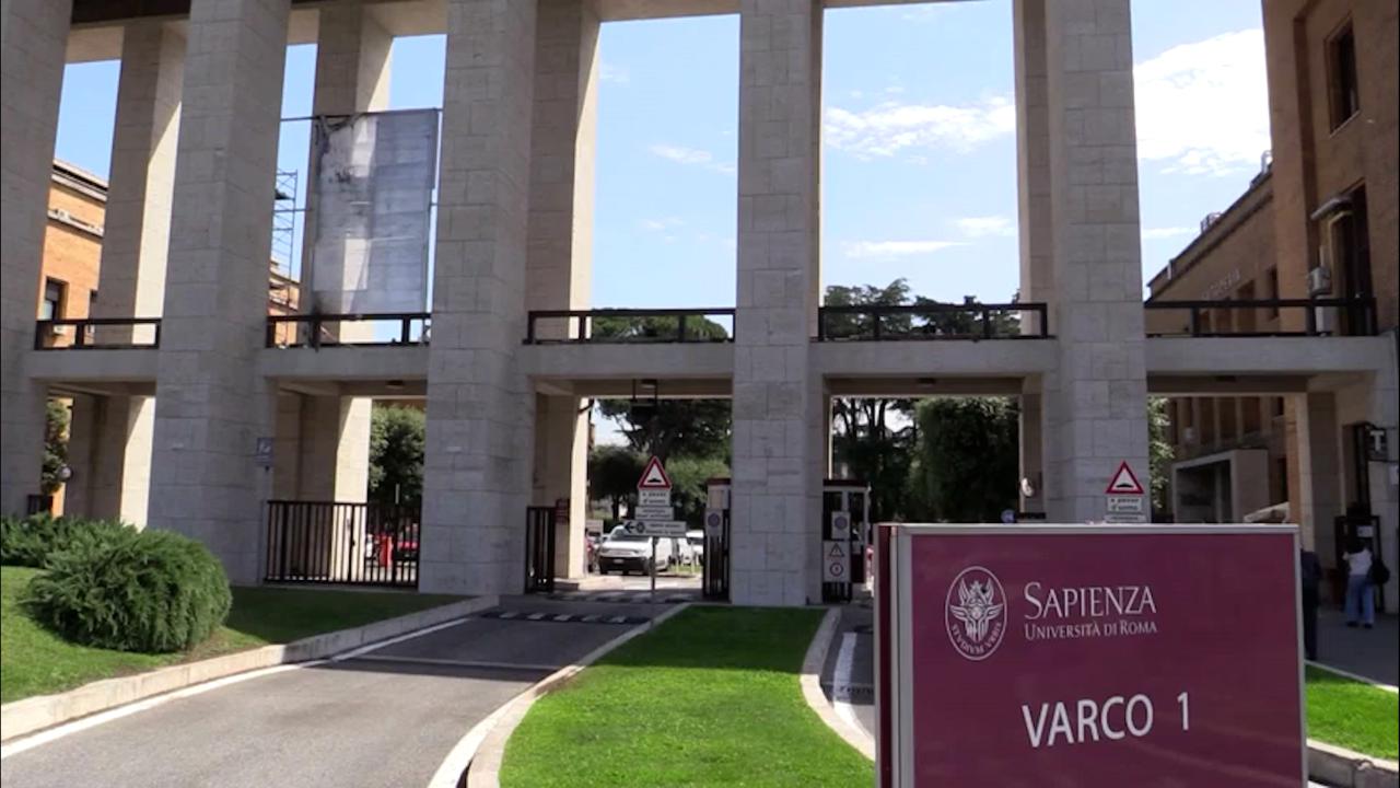 Università, in 70mila per il test di ammissione a Medicina: 60 domande