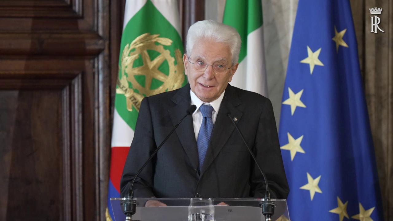 si ottengono senza i divari