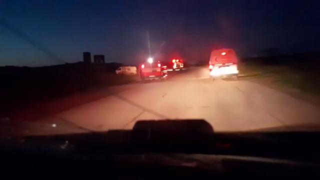 Rafah, video di un operatore ucciso smentisce l'Idf: le ambulanze erano perfettamente riconoscibili