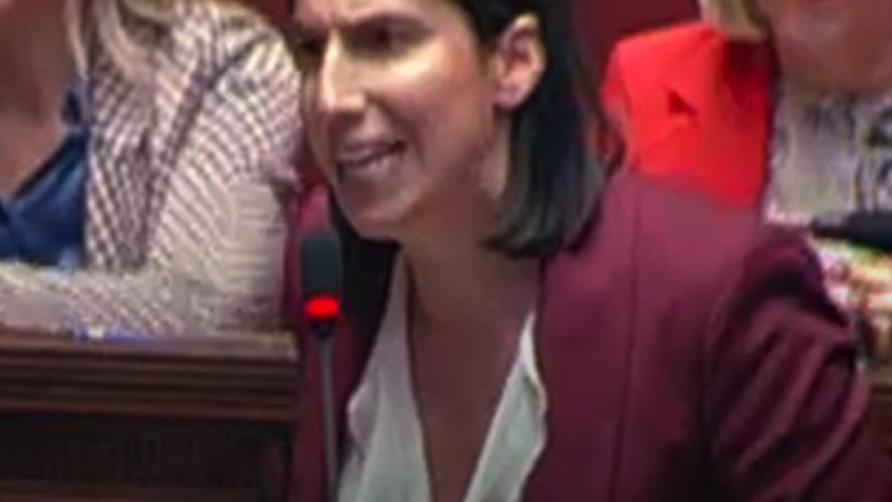 «Curarsi è diventato un lusso», Elly Schlein accusa il Governo durante ...