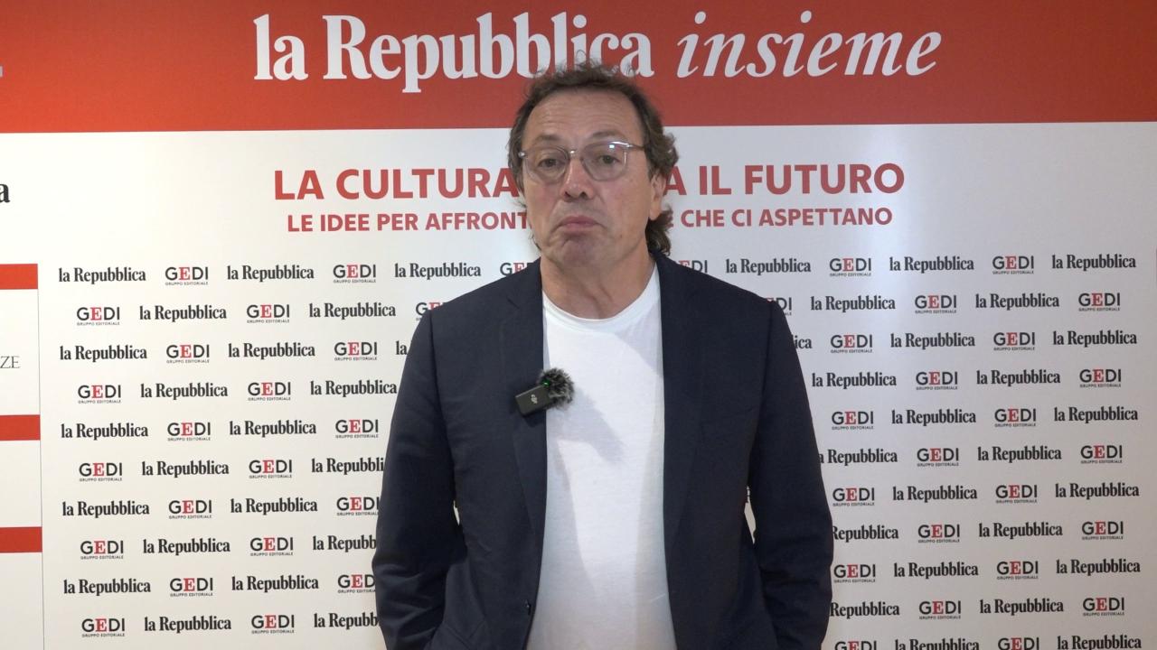 Perini (Publiacqua): 
