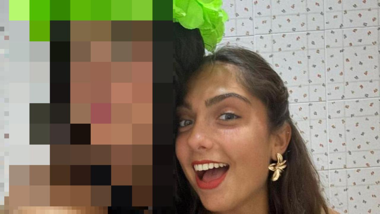 ragazza morta in piscina in sicilia