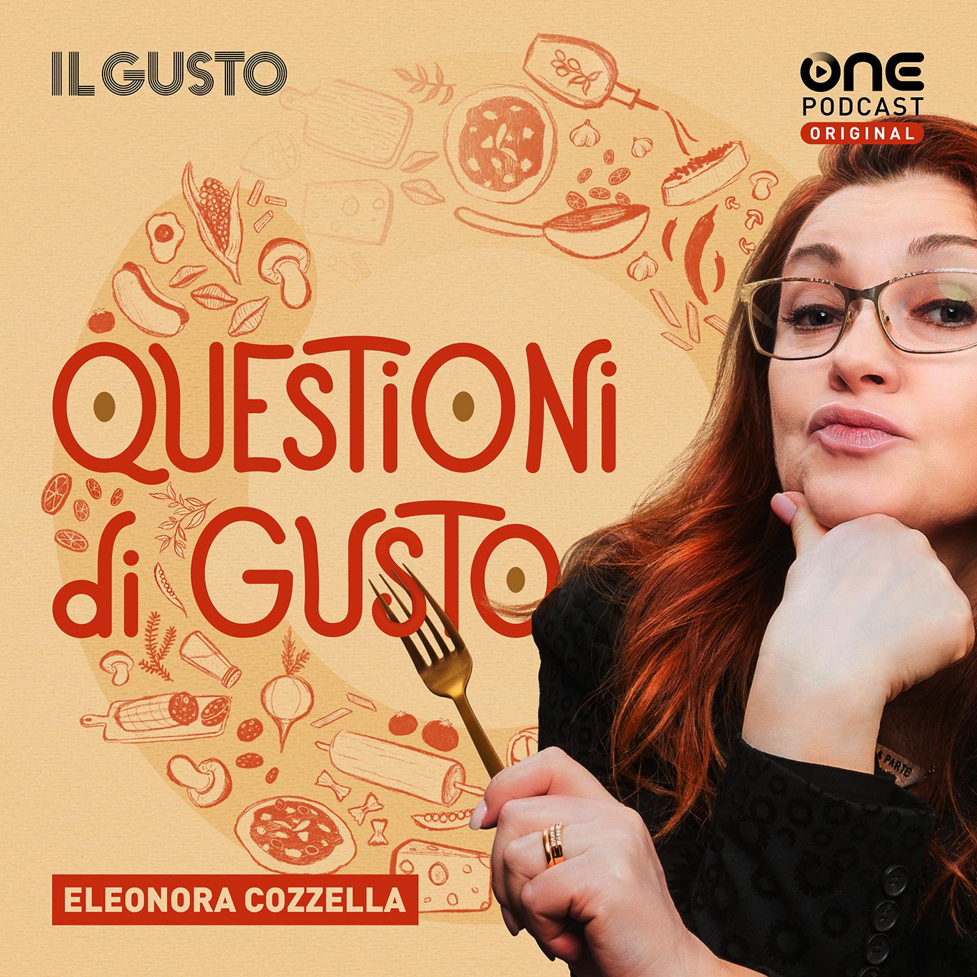 Il futuro è nei prati (stabili) episode artwork