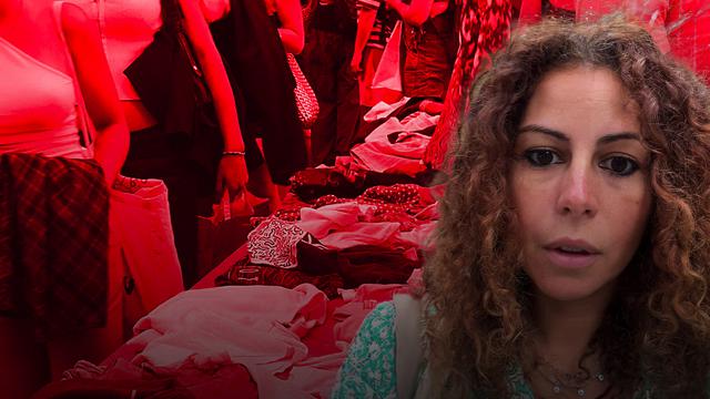 Scambiare oggetti per risparmiare, cosa sono gli swap party