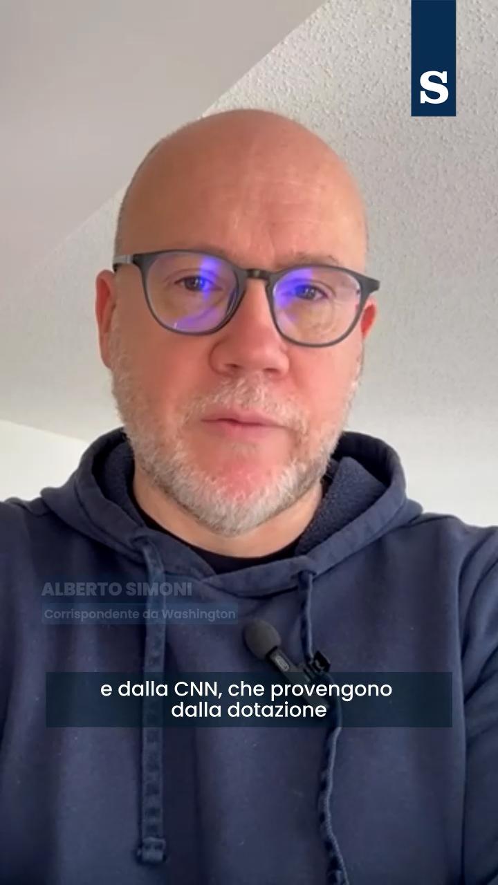 Cosa c'è nelle e-mail di Epstein e perché il caso può mettere in crisi ...