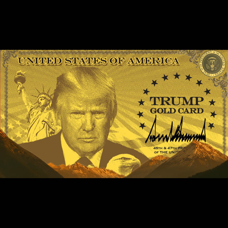 Stati Uniti, Donald Trump Parla Al Congresso E Annuncia Il Ritorno Del Sogno Americano
